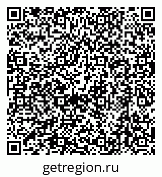 79632709611
