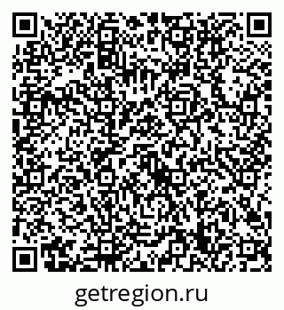 79632709612