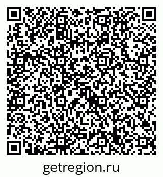 79632709613
