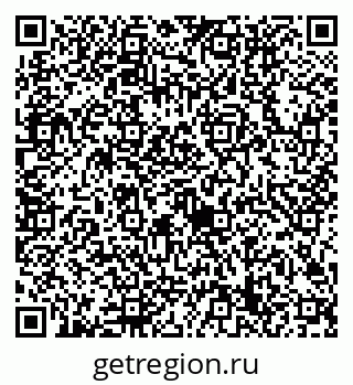 79632709614