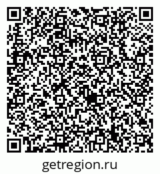 79632709615