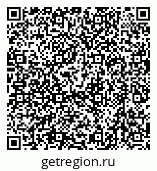 79632709617