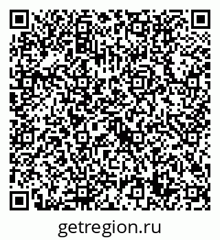 79632709618