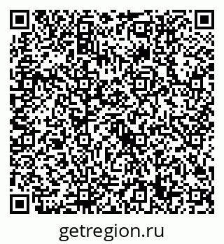 79632709619
