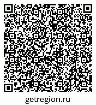 79632709624
