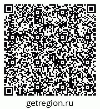 79632709625