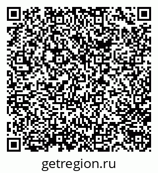 79632709626