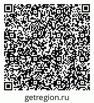 79632709628