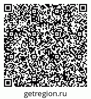 79632709632