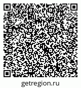 79632709633