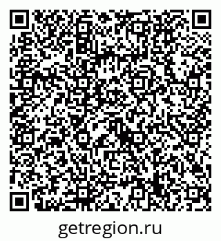 79632709635
