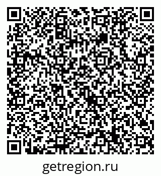 79632709637
