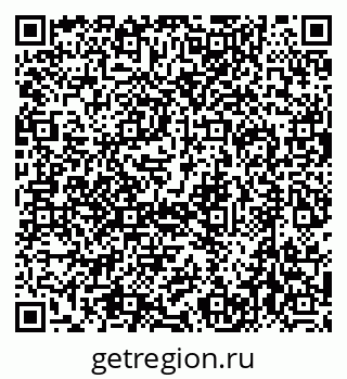 79632709639