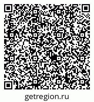 79632709640