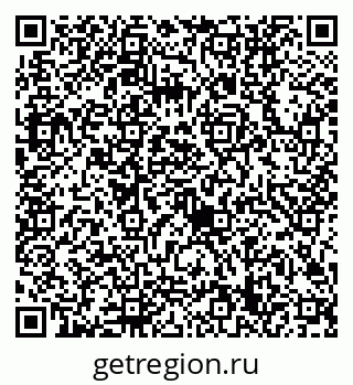 79632709642