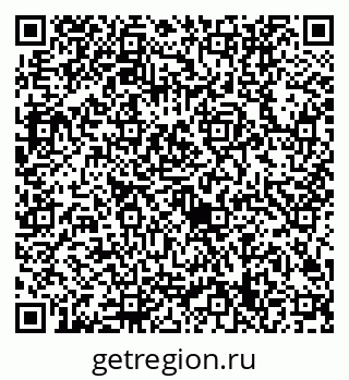 79632709643