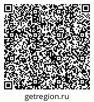 79632709644