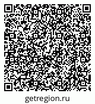 79632709645