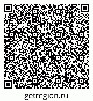 79632709649