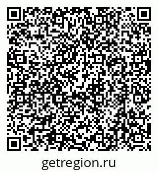 79632709650