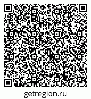 79632709651