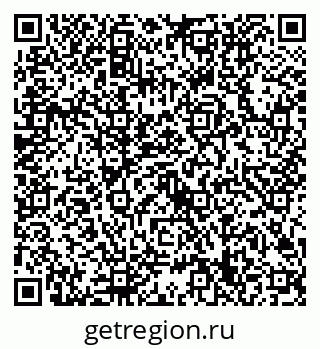 79632709653