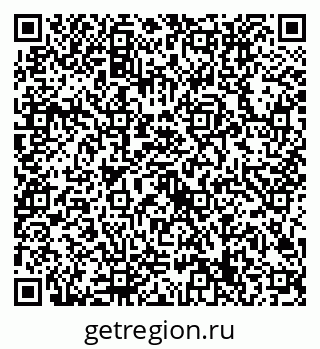 79632709657