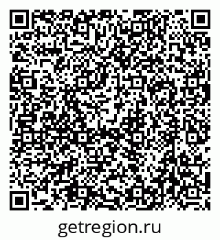 79632709658