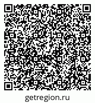 79632709660