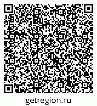 79632709661