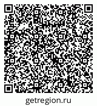 79632709662