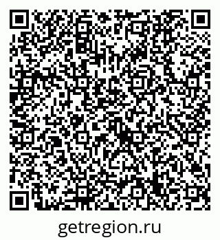 79632709663