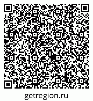 79632709664