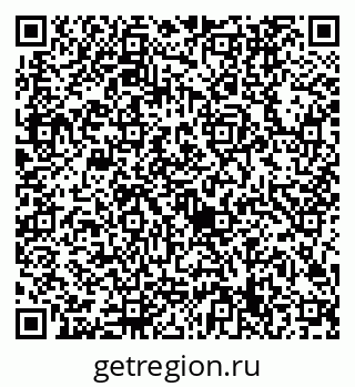 79632709665
