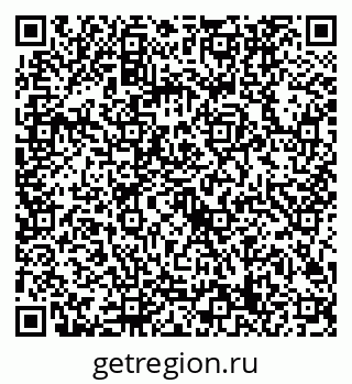 79632709666