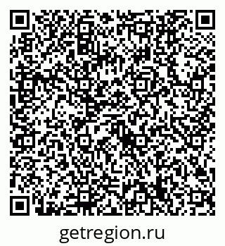 79632709667