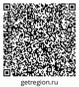 79632709668
