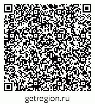 79632709671