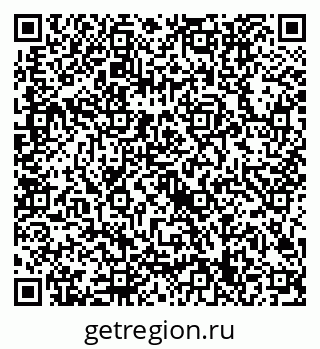79632709673