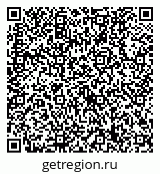 79632709674