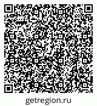 79632709676