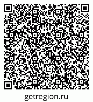 79632709677