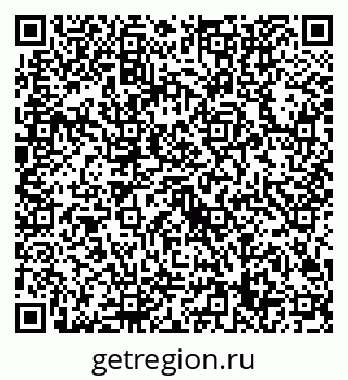 79632709679