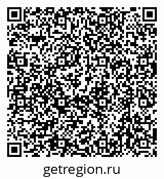 79632709681