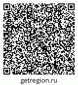 79632709682