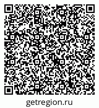79632709683