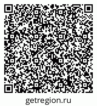 79632709687