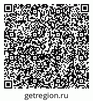 79632709688