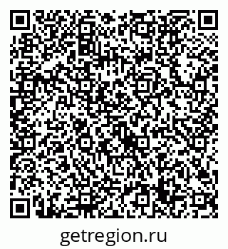 79632709689
