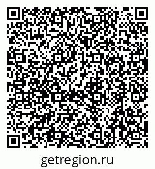 79632709692